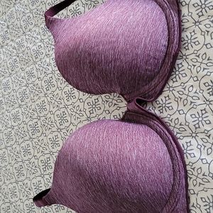 🥳 BOGO 🥳Aerie SUNNIE Bra